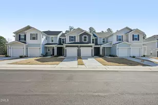 212 Parker Ln, Mebane, NC 27302 - Photo 39