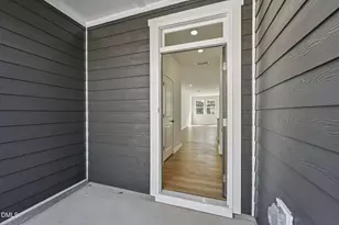 212 Parker Ln, Mebane, NC 27302 - Photo 5