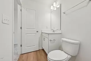 212 Parker Ln, Mebane, NC 27302 - Photo 17