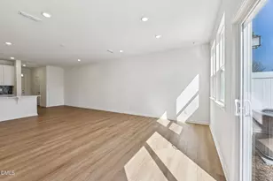 212 Parker Ln, Mebane, NC 27302 - Photo 9