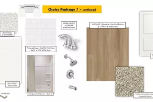 212 Parker Ln, Mebane, NC 27302 - Photo 5