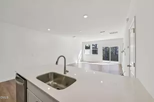 212 Parker Ln, Mebane, NC 27302 - Photo 15