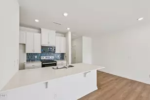 212 Parker Ln, Mebane, NC 27302 - Photo 13