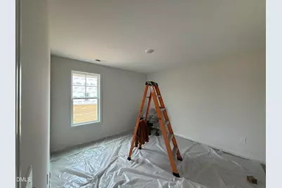 79 Baxley Drive, Dunn, NC 28334 - Photo 9