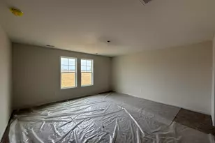 79 Baxley Dr, Dunn, NC 28334 - Photo 5