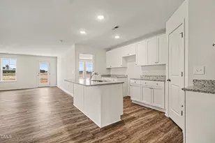 79 Baxley Dr, Dunn, NC 28334 - Photo 13