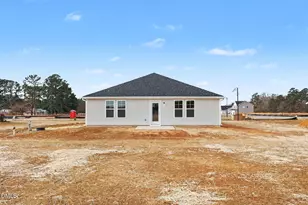 79 Baxley Dr, Dunn, NC 28334 - Photo 33