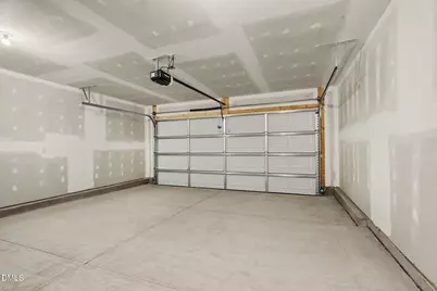 79 Baxley Drive #(Lot 24), Dunn, NC 28334 - Photo 31