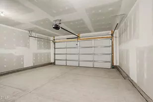 79 Baxley Dr, Dunn, NC 28334 - Photo 31