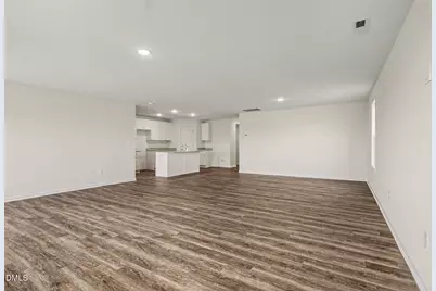 79 Baxley Drive #(Lot 24), Dunn, NC 28334 - Photo 9