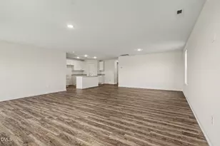 79 Baxley Dr, Dunn, NC 28334 - Photo 9