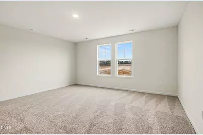 79 Baxley Drive #(Lot 24), Dunn, NC 28334 - Photo 23