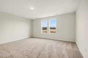 79 Baxley Dr, Dunn, NC 28334 - Photo 23