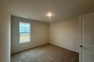 79 Baxley Dr, Dunn, NC 28334 - Photo 9