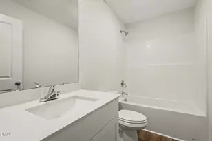 79 Baxley Dr, Dunn, NC 28334 - Photo 17