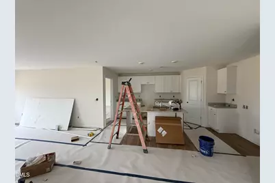 79 Baxley Drive, Dunn, NC 28334 - Photo 3