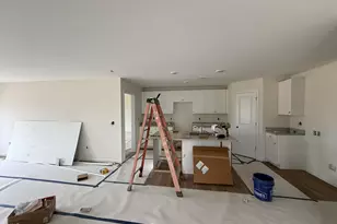 79 Baxley Dr, Dunn, NC 28334 - Photo 3