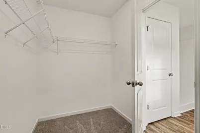 79 Baxley Drive #(Lot 24), Dunn, NC 28334 - Photo 29