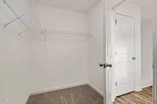 79 Baxley Dr, Dunn, NC 28334 - Photo 29