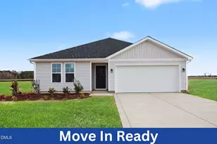 79 Baxley Dr, Dunn, NC 28334 - Photo 1