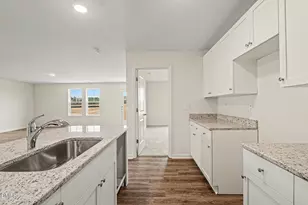 79 Baxley Dr, Dunn, NC 28334 - Photo 19