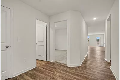 79 Baxley Drive #(Lot 24), Dunn, NC 28334 - Photo 7