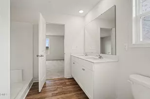 79 Baxley Dr, Dunn, NC 28334 - Photo 27