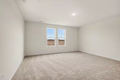 79 Baxley Drive #(Lot 24), Dunn, NC 28334 - Photo 19