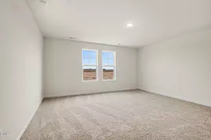 79 Baxley Dr, Dunn, NC 28334 - Photo 19