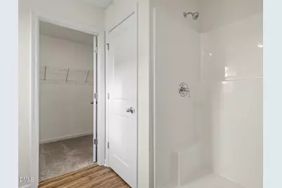 79 Baxley Drive #(Lot 24), Dunn, NC 28334 - Photo 31