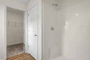 79 Baxley Dr, Dunn, NC 28334 - Photo 31