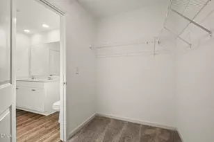 79 Baxley Dr, Dunn, NC 28334 - Photo 33