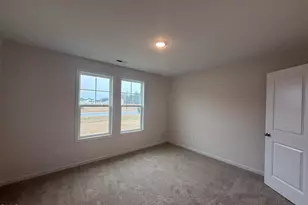 79 Baxley Dr, Dunn, NC 28334 - Photo 7