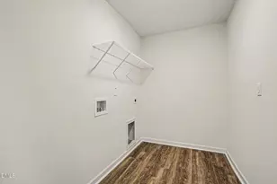 79 Baxley Dr, Dunn, NC 28334 - Photo 29