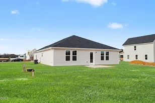 79 Baxley Dr, Dunn, NC 28334 - Photo 35