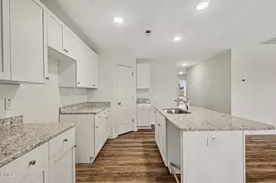 79 Baxley Dr, Dunn, NC 28334 - Photo 17