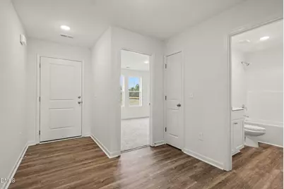 79 Baxley Drive #(Lot 24), Dunn, NC 28334 - Photo 5