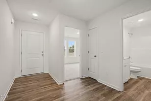 79 Baxley Dr, Dunn, NC 28334 - Photo 5