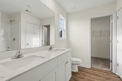 79 Baxley Drive #(Lot 24), Dunn, NC 28334 - Photo 25