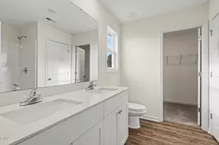 79 Baxley Dr, Dunn, NC 28334 - Photo 25