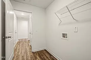 79 Baxley Dr, Dunn, NC 28334 - Photo 23