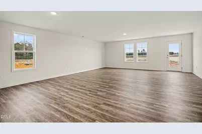 79 Baxley Drive #(Lot 24), Dunn, NC 28334 - Photo 11