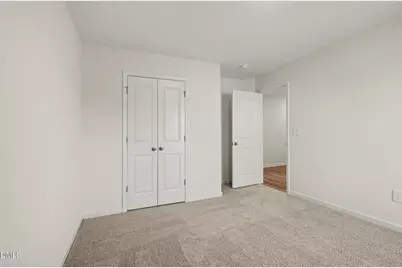 79 Baxley Drive #(Lot 24), Dunn, NC 28334 - Photo 25