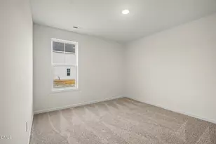 79 Baxley Dr, Dunn, NC 28334 - Photo 27