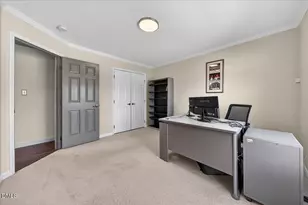 105 Hinton Ct, Clayton, NC 27527 - Photo 27