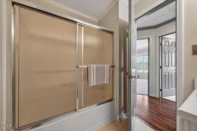 105 Hinton Court, Clayton, NC 27527 - Photo 25