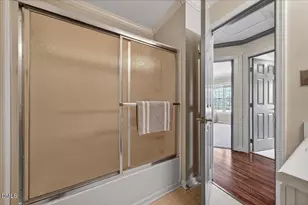 105 Hinton Ct, Clayton, NC 27527 - Photo 25