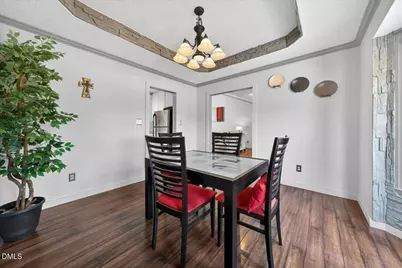 105 Hinton Court, Clayton, NC 27527 - Photo 11