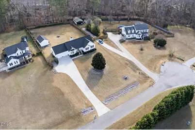 105 Hinton Court, Clayton, NC 27527 - Photo 45