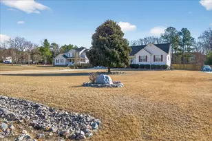 105 Hinton Ct, Clayton, NC 27527 - Photo 41